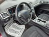 15 thumbnail image of  2017 Ford Fusion SE