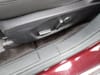 13 thumbnail image of  2017 Ford Fusion SE