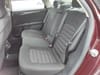 9 thumbnail image of  2017 Ford Fusion SE