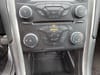24 thumbnail image of  2017 Ford Fusion SE