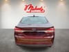 6 thumbnail image of  2017 Ford Fusion SE