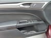 11 thumbnail image of  2017 Ford Fusion SE