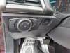 21 thumbnail image of  2017 Ford Fusion SE