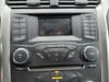 23 thumbnail image of  2017 Ford Fusion SE