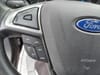 18 thumbnail image of  2017 Ford Fusion SE