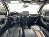 12 thumbnail image of  2017 Jeep Wrangler Unlimited Sahara