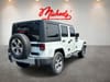 2 thumbnail image of  2017 Jeep Wrangler Unlimited Sahara