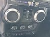 24 thumbnail image of  2017 Jeep Wrangler Unlimited Sahara