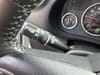 19 thumbnail image of  2017 Jeep Wrangler Unlimited Sahara