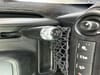 26 thumbnail image of  2017 Jeep Wrangler Unlimited Sahara