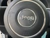 30 thumbnail image of  2017 Jeep Wrangler Unlimited Sahara