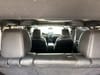 16 thumbnail image of  2017 Jeep Wrangler Unlimited Sahara
