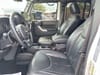 9 thumbnail image of  2017 Jeep Wrangler Unlimited Sahara