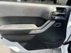 7 thumbnail image of  2017 Jeep Wrangler Unlimited Sahara