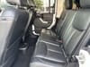 11 thumbnail image of  2017 Jeep Wrangler Unlimited Sahara