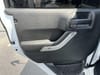 10 thumbnail image of  2017 Jeep Wrangler Unlimited Sahara