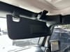 29 thumbnail image of  2017 Jeep Wrangler Unlimited Sahara