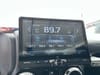 23 thumbnail image of  2017 Jeep Wrangler Unlimited Sahara