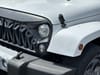 6 thumbnail image of  2017 Jeep Wrangler Unlimited Sahara
