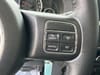 18 thumbnail image of  2017 Jeep Wrangler Unlimited Sahara