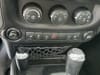 25 thumbnail image of  2017 Jeep Wrangler Unlimited Sahara