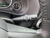 20 thumbnail image of  2017 Jeep Wrangler Unlimited Sahara