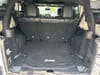 15 thumbnail image of  2017 Jeep Wrangler Unlimited Sahara