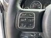 17 thumbnail image of  2017 Jeep Wrangler Unlimited Sahara