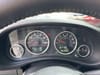 21 thumbnail image of  2017 Jeep Wrangler Unlimited Sahara