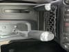 27 thumbnail image of  2017 Jeep Wrangler Unlimited Sahara