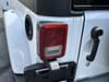 14 thumbnail image of  2017 Jeep Wrangler Unlimited Sahara