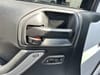 8 thumbnail image of  2017 Jeep Wrangler Unlimited Sahara