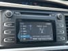 23 thumbnail image of  2017 Toyota Highlander LE