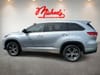 5 thumbnail image of  2017 Toyota Highlander LE