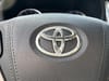 30 thumbnail image of  2017 Toyota Highlander LE