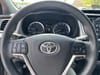 22 thumbnail image of  2017 Toyota Highlander LE
