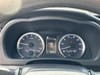 21 thumbnail image of  2017 Toyota Highlander LE