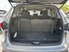 15 thumbnail image of  2017 Toyota Highlander LE