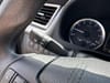 19 thumbnail image of  2017 Toyota Highlander LE
