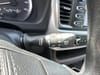 20 thumbnail image of  2017 Toyota Highlander LE