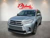 6 thumbnail image of  2017 Toyota Highlander LE