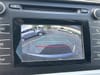24 thumbnail image of  2017 Toyota Highlander LE