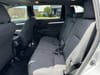 12 thumbnail image of  2017 Toyota Highlander LE