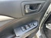 9 thumbnail image of  2017 Toyota Highlander LE