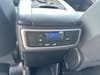14 thumbnail image of  2017 Toyota Highlander LE