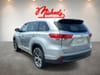 4 thumbnail image of  2017 Toyota Highlander LE