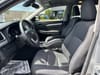 10 thumbnail image of  2017 Toyota Highlander LE