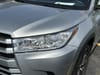 7 thumbnail image of  2017 Toyota Highlander LE
