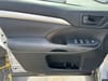 8 thumbnail image of  2017 Toyota Highlander LE