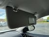 29 thumbnail image of  2017 Toyota Highlander LE